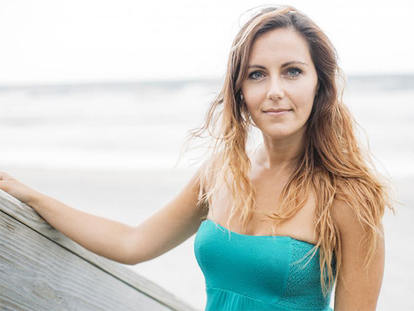 Collagen and Youthful Skin: How to Protect and Boost Your Natural Glow