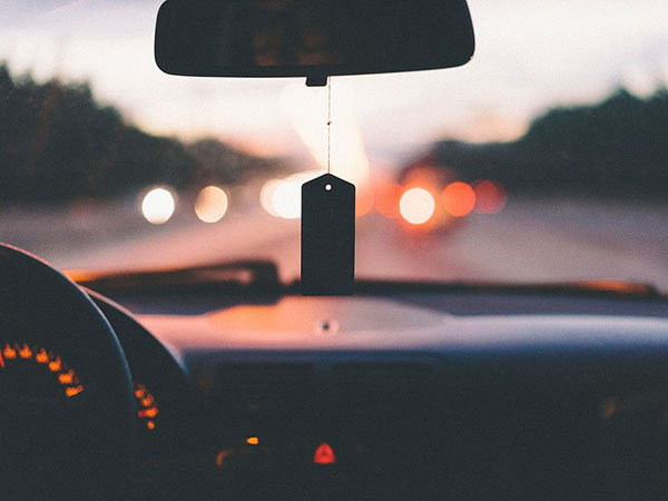 Best Car Air Fresheners: How to Keep Your Car Smelling Fresh