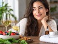 How to Minimize the Effects of Alcohol on Your Skin