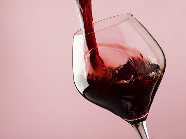 Defying the Bottle: Your Guide to Combatting Alcohol's Effects on Your Skin