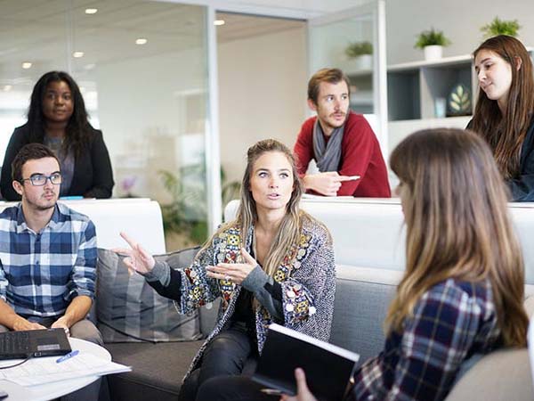 How to Align Sales and Marketing Teams for Better Business Growth