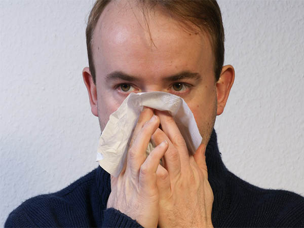 Cleaning Tips to Create an Allergy-Friendly Home