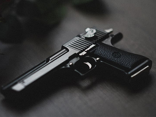 Ankle Carry: Pros, Cons, and How to Do It Responsibly