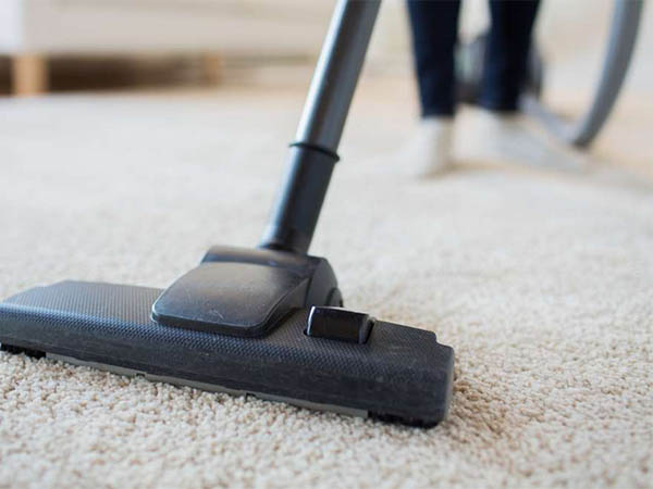 Essential Annual Cleaning Tasks to Keep Your Home Fresh and Well-Maintained