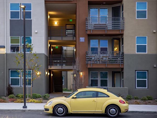 Homeowner’s Insurance vs. Renter’s Insurance: What’s the Difference and Why It Matters
