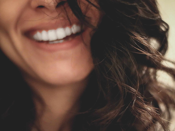 Why Daily Sunscreen is Essential and How to Choose the Right SPF