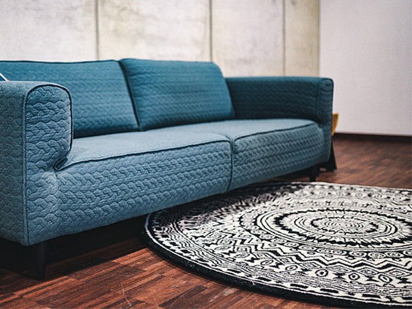 How to Clean Area Rugs: Practical Tips for a Fresher, Healthier Home