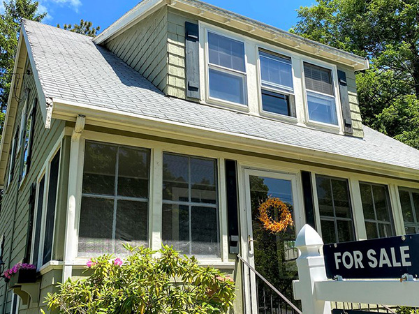 Buying a Home “As Is”: What It Really Means for Today’s Buyers