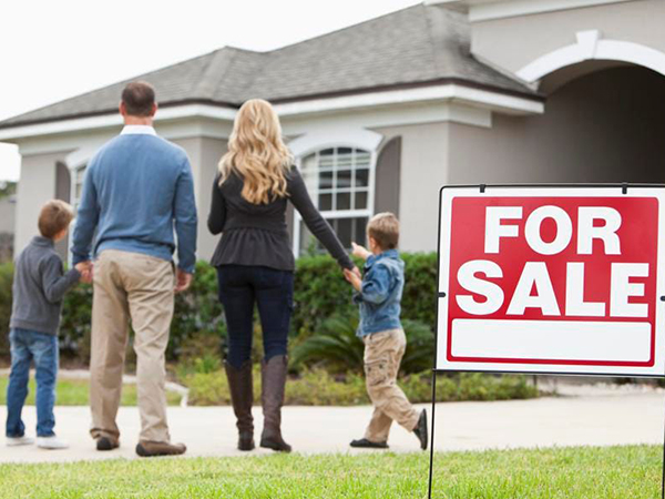 Understanding the Implications of Buying a House 'As Is'