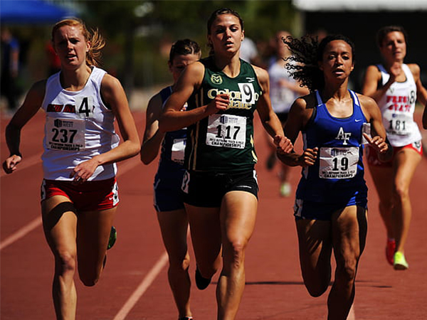 How Chiropractic Care Boosts Athletic Performance: A Game-Changer for Athletes