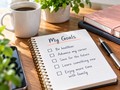 Why Setting Attainable Goals Is Essential for Long-Term Success