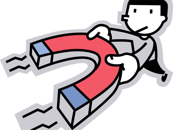 10 Effective Ways to Attract and Retain Top Talent