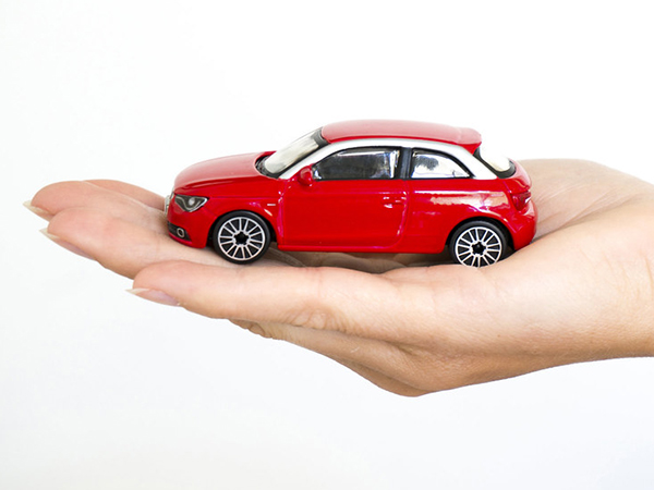 Understanding Auto Insurance Deductibles: What They Are and How They Work