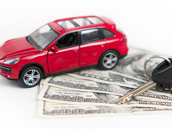 How Major Life Events Can Affect Your Auto Insurance Rates and Coverage