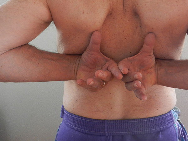 Finding the Cause of Your Back Pain: Unraveling the Mystery for a Pain-Free Life