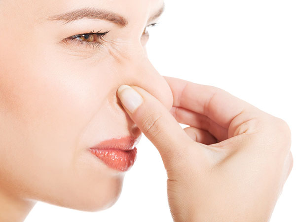 Understanding and Preventing Bad Breath: Causes and Practical Solutions