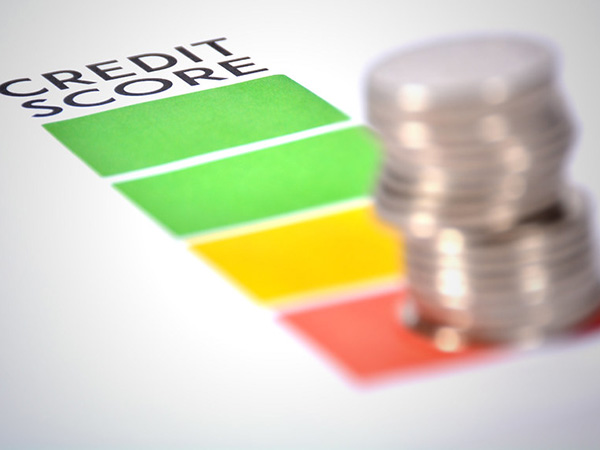 How to Buy a Home With Bad Credit: Practical Strategies for Future Homeowners