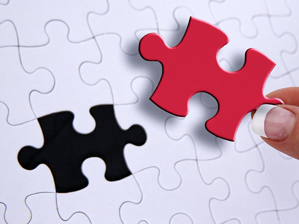 Employee Red Flags: How to Identify When Someone Isn’t the Right Fit