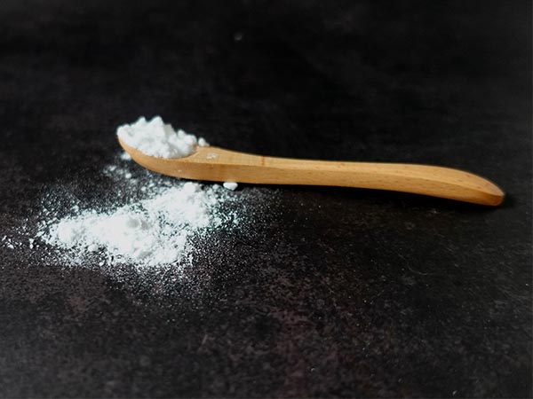 How to Use Baking Soda When Cleaning Your Home