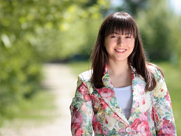 The Best Ways to Style Bangs: Unlocking Your Hairstyling Potential