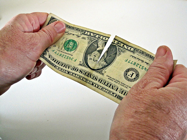 How Bankruptcy Impacts Tax Debt: What You Need to Know