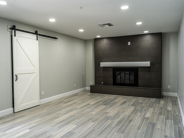 Basement Renovation Ideas That Can Increase Your Home's Resale Value