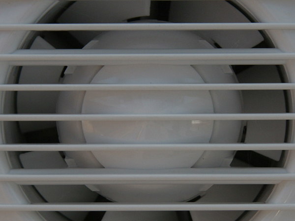 How to Clean Your Bathroom Exhaust Fan for Better Air Quality