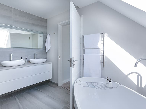 Home Remodeling Projects That Offer the Best Return on Investment