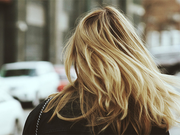 Understanding Balayage: Everything You Need to Know