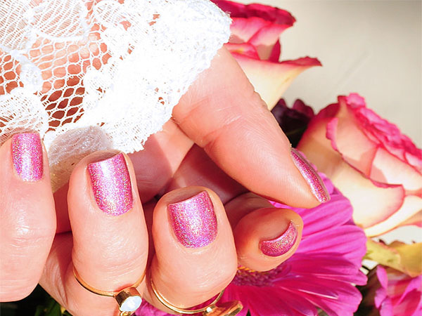10 Practical Ways to Keep Your Nails Healthy, Strong, and Beautiful