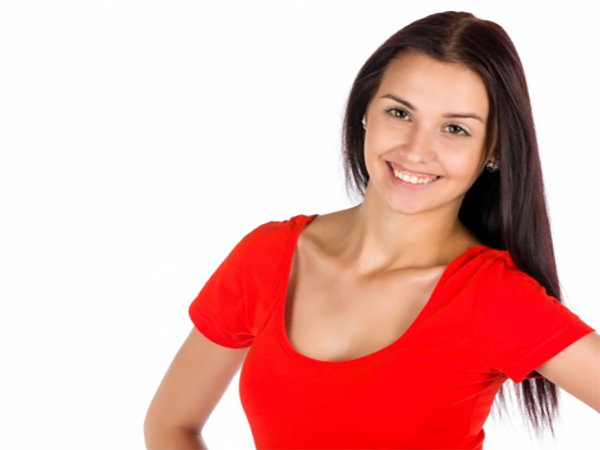 The Connection Between Oral Health and Overall Health