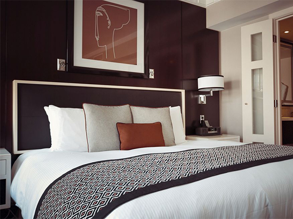 The Best Way to Get Rid of Bed Bugs
