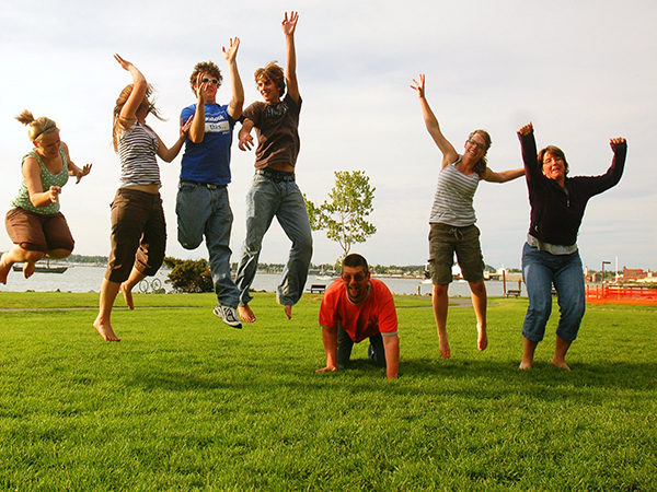 How Many Life Insurance Beneficiaries Can You Have?