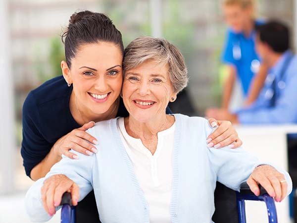 Can You Change Life Insurance Beneficiaries?