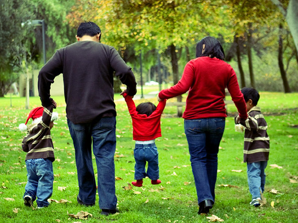 Advantages of Getting Life Insurance at a Younger Age