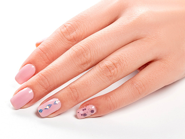 How to Maintain Your Manicure: Expert Tips for Long-Lasting, Healthy Nails
