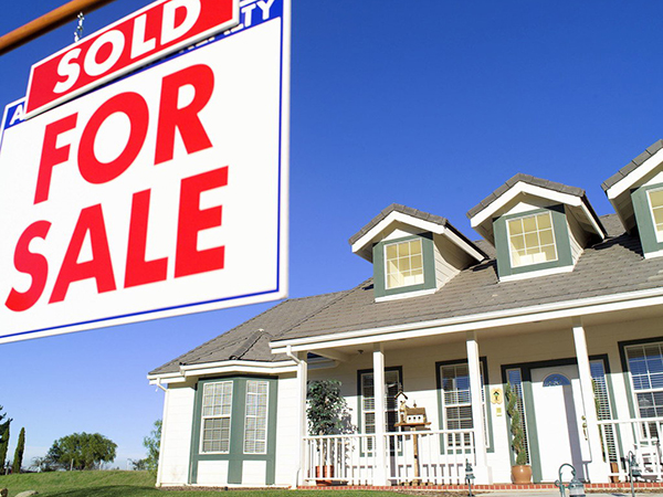 How to Win a Bidding War in Today’s Competitive Real Estate Market