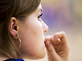 Everyday Habits That Can Weaken Your Fingernails