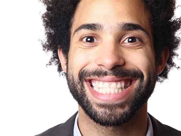 Why Gums Bleed and How to Protect Your Oral Health