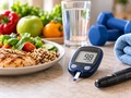 8 Common Causes of Blood Sugar Spikes and How to Manage Them