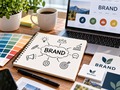 How to Build a Strong Brand Identity That Sets Your Business Apart