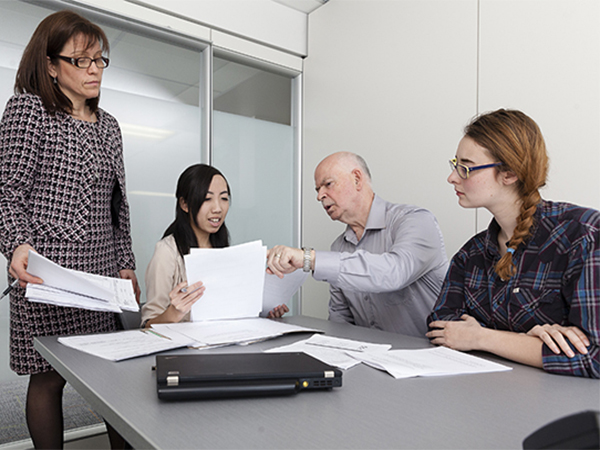 How to Build a Strong Brand Identity: A Step-by-Step Guide