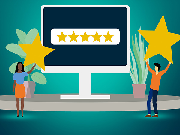 How to Build Strong Brand Loyalty and Keep Customers Coming Back