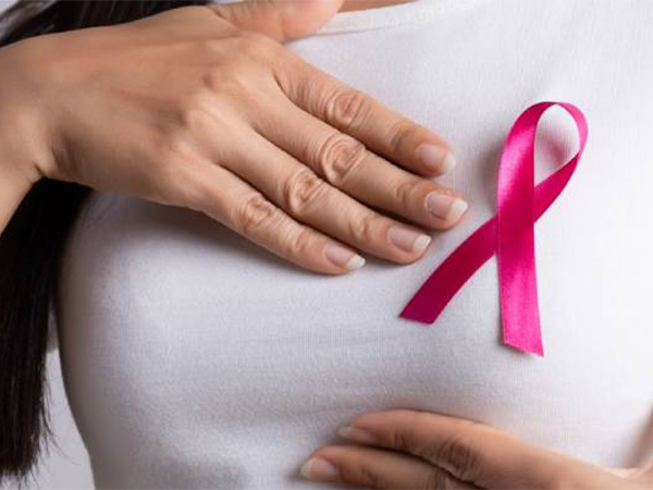 Breast Cancer Risk Factors: What You Need to Know to Stay Proactive