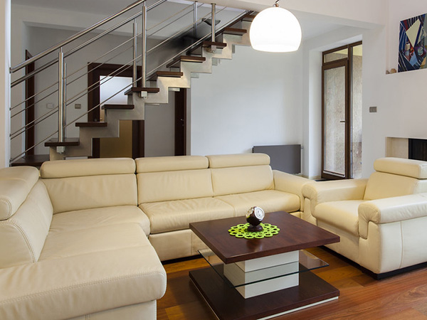 10 Creative Ways to Brighten a Room with Interior Design