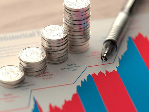 How to Build Wealth: Smart Strategies for Long-Term Financial Success