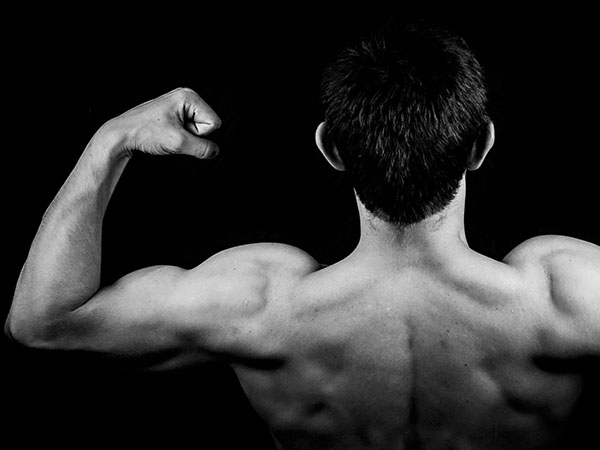 Why You Might Not Be Building Muscle: Unraveling Common Obstacles