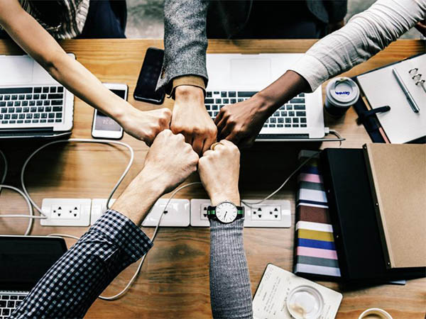 How to Build a Reliable, High-Performing Team You Can Count On