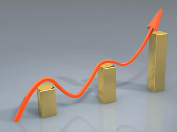 Strategies for Scaling and Expanding a Business: Unlocking Growth Potential