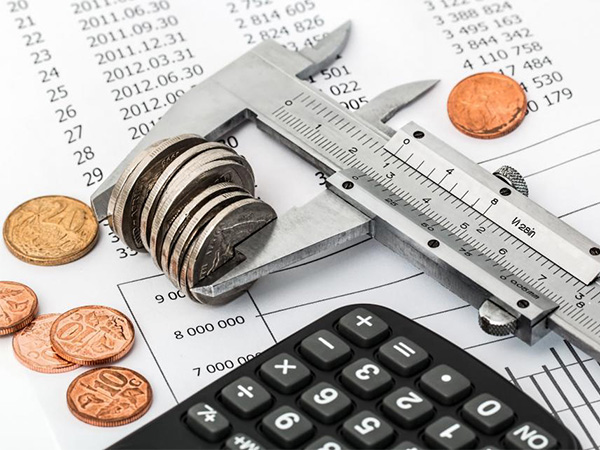 Why Every Business Needs a Budget for Long-Term Success